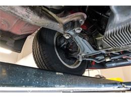 1984 Porsche 944 (CC-2067885) for sale in Ft Worth, Texas