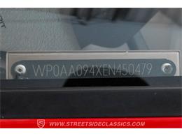 1984 Porsche 944 (CC-2067885) for sale in Ft Worth, Texas