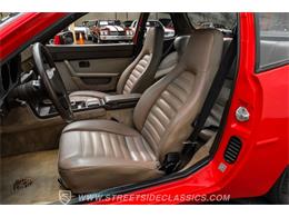 1984 Porsche 944 (CC-2067885) for sale in Ft Worth, Texas