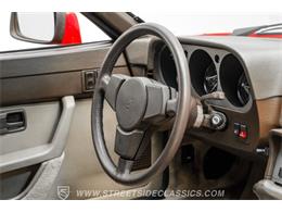 1984 Porsche 944 (CC-2067885) for sale in Ft Worth, Texas