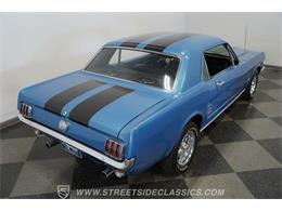 1965 Ford Mustang (CC-2067886) for sale in Mesa, Arizona