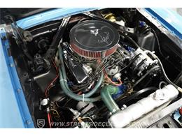 1965 Ford Mustang (CC-2067886) for sale in Mesa, Arizona