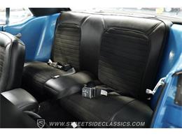 1965 Ford Mustang (CC-2067886) for sale in Mesa, Arizona