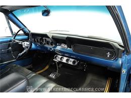 1965 Ford Mustang (CC-2067886) for sale in Mesa, Arizona