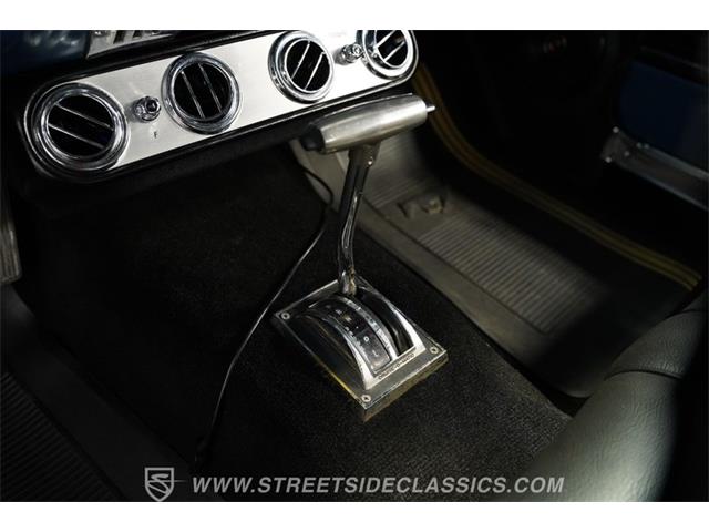 1965 Ford Mustang (CC-2067886) for sale in Mesa, Arizona