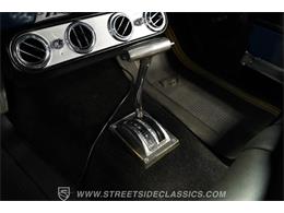 1965 Ford Mustang (CC-2067886) for sale in Mesa, Arizona