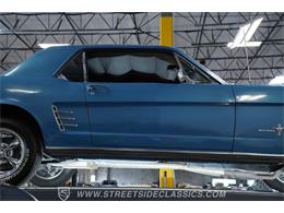 1965 Ford Mustang (CC-2067886) for sale in Mesa, Arizona