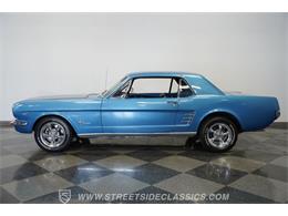 1965 Ford Mustang (CC-2067886) for sale in Mesa, Arizona