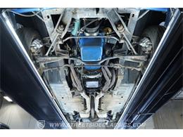 1965 Ford Mustang (CC-2067886) for sale in Mesa, Arizona