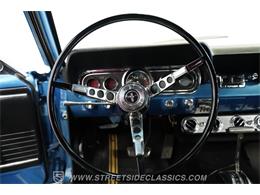 1965 Ford Mustang (CC-2067886) for sale in Mesa, Arizona