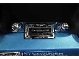 1965 Ford Mustang (CC-2067886) for sale in Mesa, Arizona