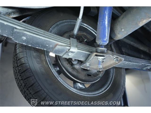 1965 Ford Mustang (CC-2067886) for sale in Mesa, Arizona