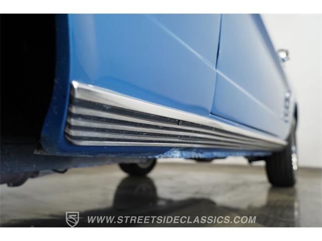 1965 Ford Mustang (CC-2067886) for sale in Mesa, Arizona