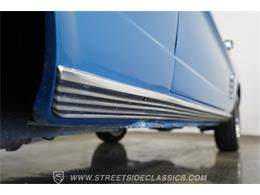 1965 Ford Mustang (CC-2067886) for sale in Mesa, Arizona