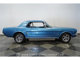 1965 Ford Mustang (CC-2067886) for sale in Mesa, Arizona