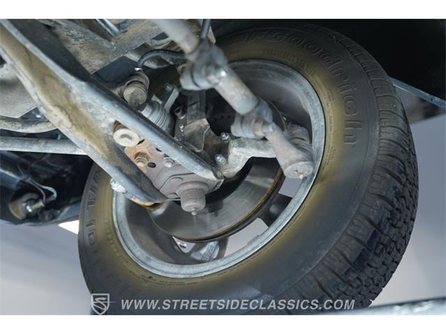 1965 Ford Mustang (CC-2067886) for sale in Mesa, Arizona