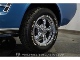 1965 Ford Mustang (CC-2067886) for sale in Mesa, Arizona