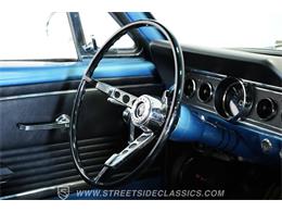 1965 Ford Mustang (CC-2067886) for sale in Mesa, Arizona