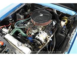 1965 Ford Mustang (CC-2067886) for sale in Mesa, Arizona