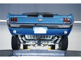 1965 Ford Mustang (CC-2067886) for sale in Mesa, Arizona