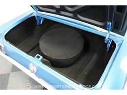 1965 Ford Mustang (CC-2067886) for sale in Mesa, Arizona