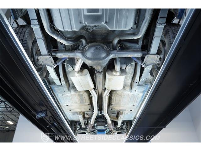 1965 Ford Mustang (CC-2067886) for sale in Mesa, Arizona