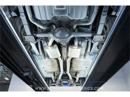 1965 Ford Mustang (CC-2067886) for sale in Mesa, Arizona