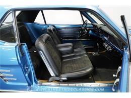 1965 Ford Mustang (CC-2067886) for sale in Mesa, Arizona