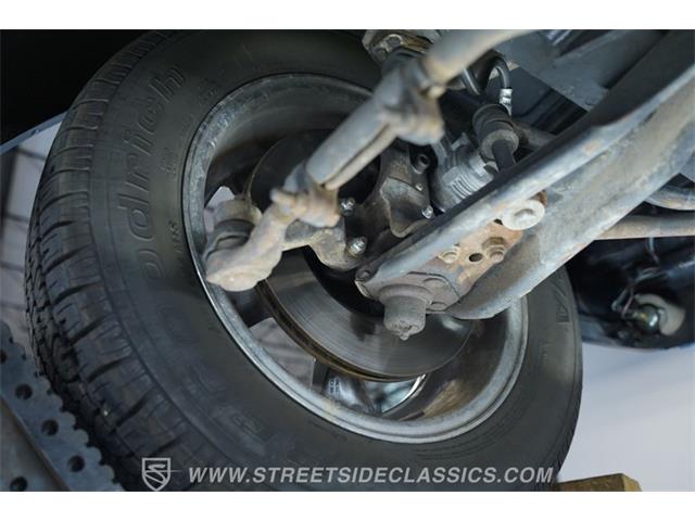 1965 Ford Mustang (CC-2067886) for sale in Mesa, Arizona