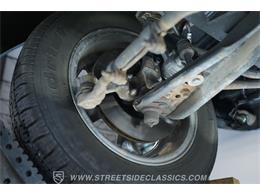 1965 Ford Mustang (CC-2067886) for sale in Mesa, Arizona