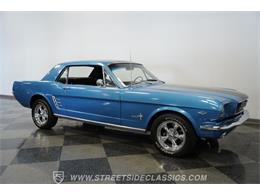 1965 Ford Mustang (CC-2067886) for sale in Mesa, Arizona