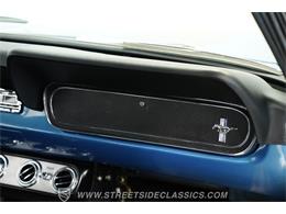 1965 Ford Mustang (CC-2067886) for sale in Mesa, Arizona