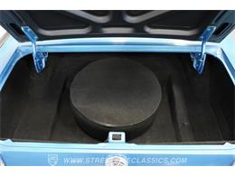 1965 Ford Mustang (CC-2067886) for sale in Mesa, Arizona