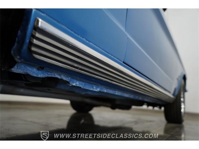 1965 Ford Mustang (CC-2067886) for sale in Mesa, Arizona