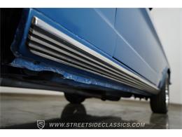 1965 Ford Mustang (CC-2067886) for sale in Mesa, Arizona