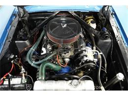 1965 Ford Mustang (CC-2067886) for sale in Mesa, Arizona