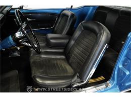1965 Ford Mustang (CC-2067886) for sale in Mesa, Arizona