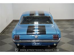 1965 Ford Mustang (CC-2067886) for sale in Mesa, Arizona