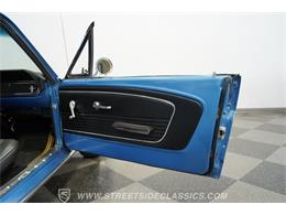 1965 Ford Mustang (CC-2067886) for sale in Mesa, Arizona