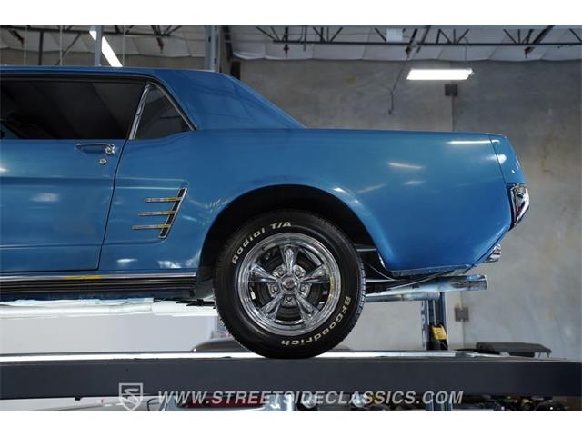 1965 Ford Mustang (CC-2067886) for sale in Mesa, Arizona