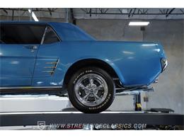 1965 Ford Mustang (CC-2067886) for sale in Mesa, Arizona
