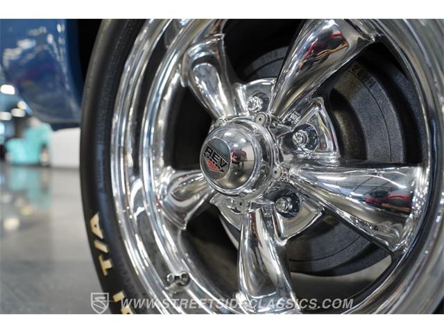 1965 Ford Mustang (CC-2067886) for sale in Mesa, Arizona