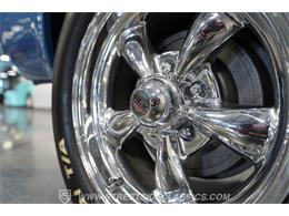 1965 Ford Mustang (CC-2067886) for sale in Mesa, Arizona