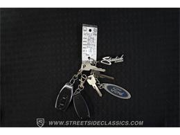 1965 Ford Mustang (CC-2067886) for sale in Mesa, Arizona