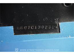 1965 Ford Mustang (CC-2067886) for sale in Mesa, Arizona