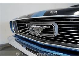 1965 Ford Mustang (CC-2067886) for sale in Mesa, Arizona