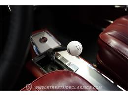 1966 Chevrolet Nova (CC-2067887) for sale in Mesa, Arizona