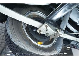 1966 Chevrolet Nova (CC-2067887) for sale in Mesa, Arizona