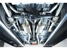 1966 Chevrolet Nova (CC-2067887) for sale in Mesa, Arizona