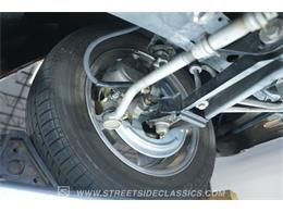 1966 Chevrolet Nova (CC-2067887) for sale in Mesa, Arizona